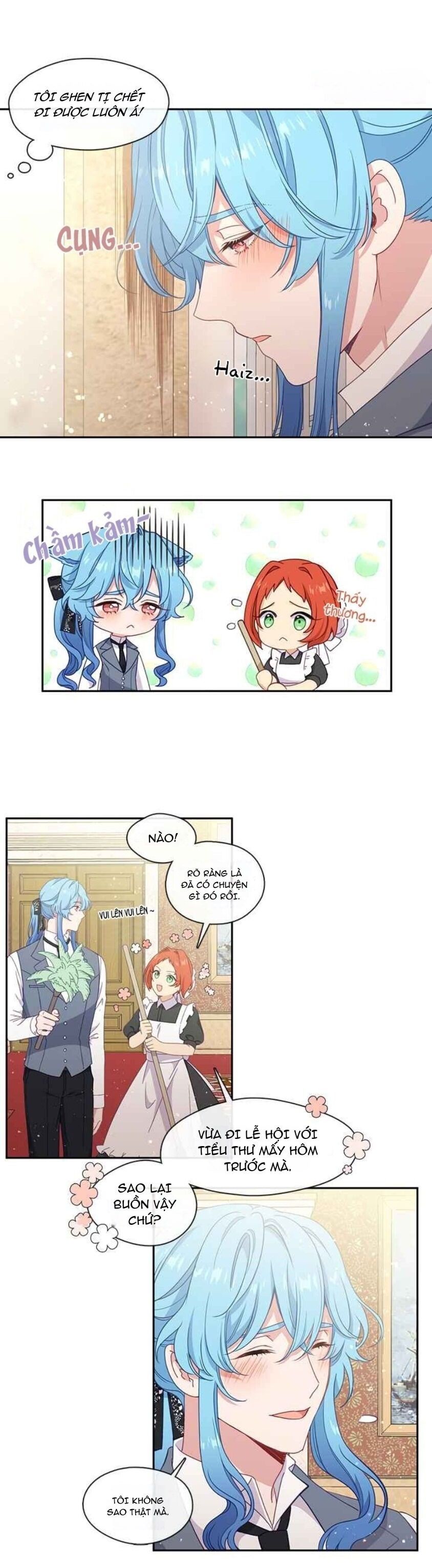 page_19