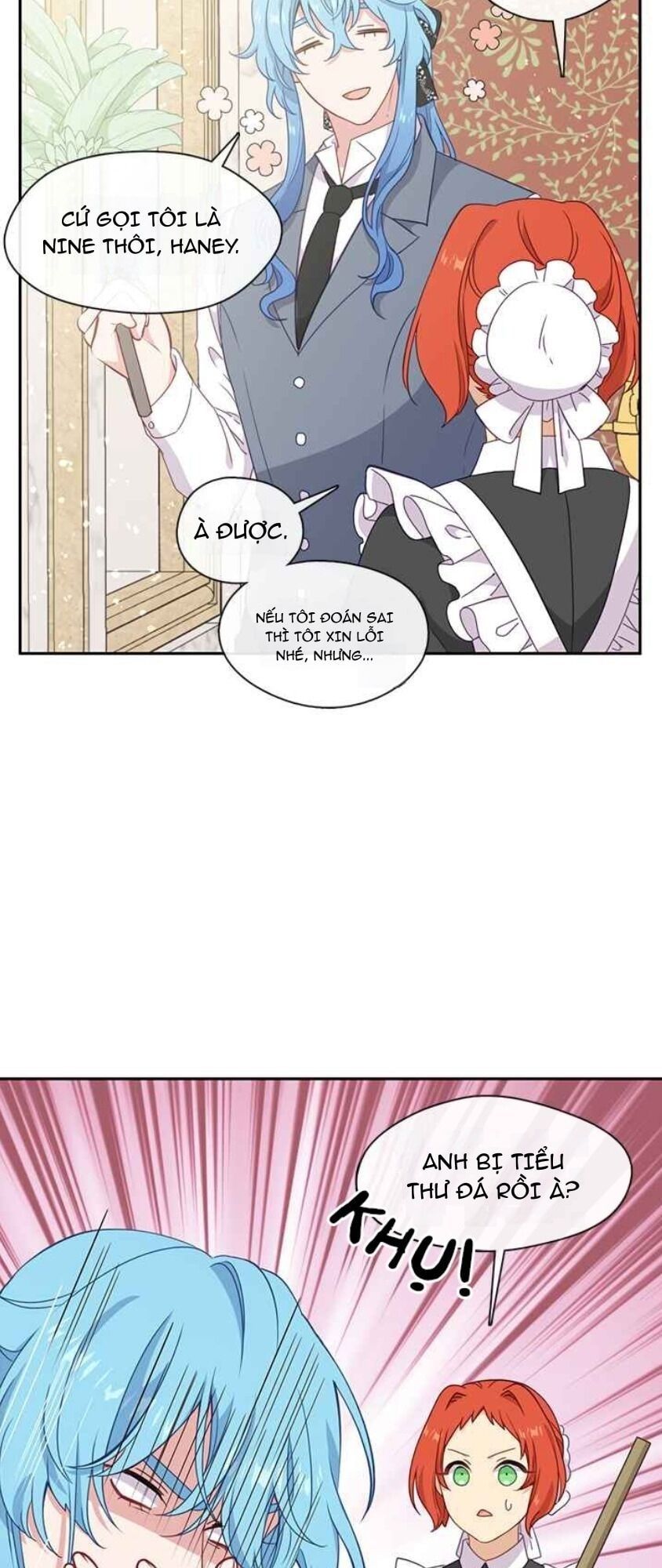 page_21