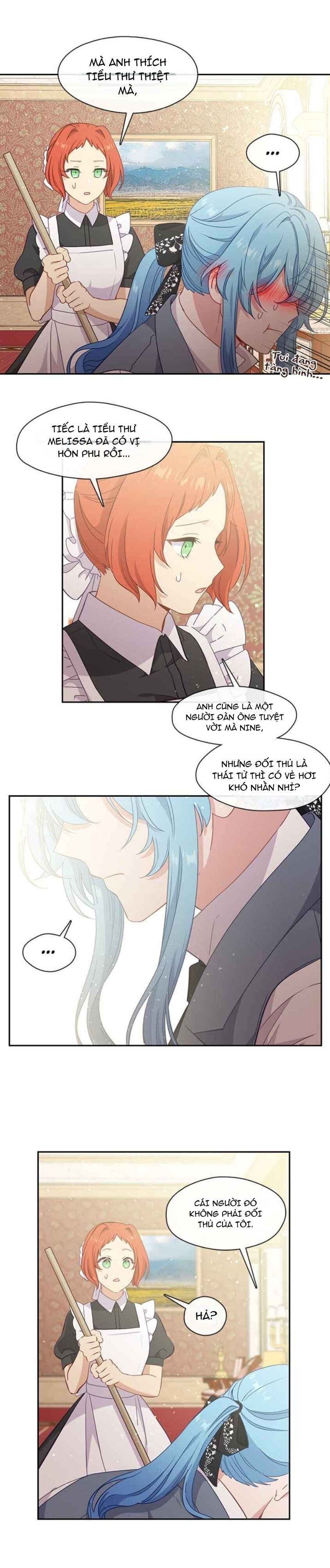 page_24
