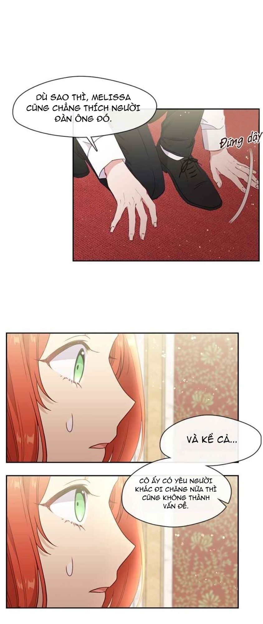 page_25
