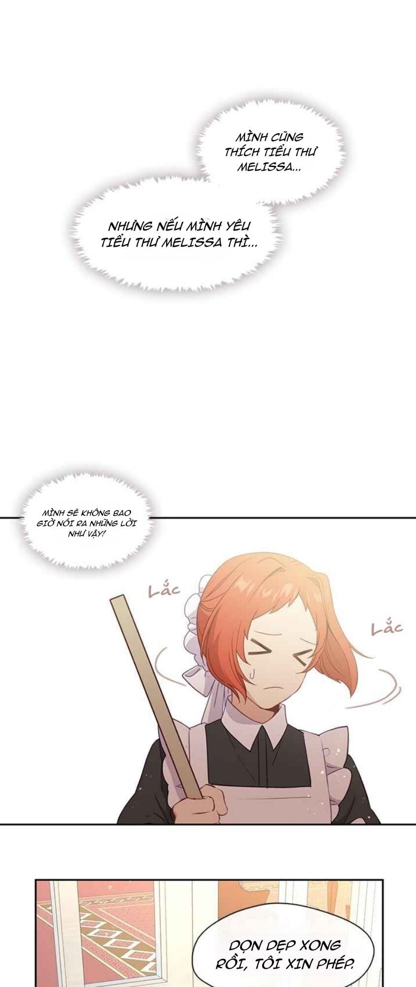 page_29