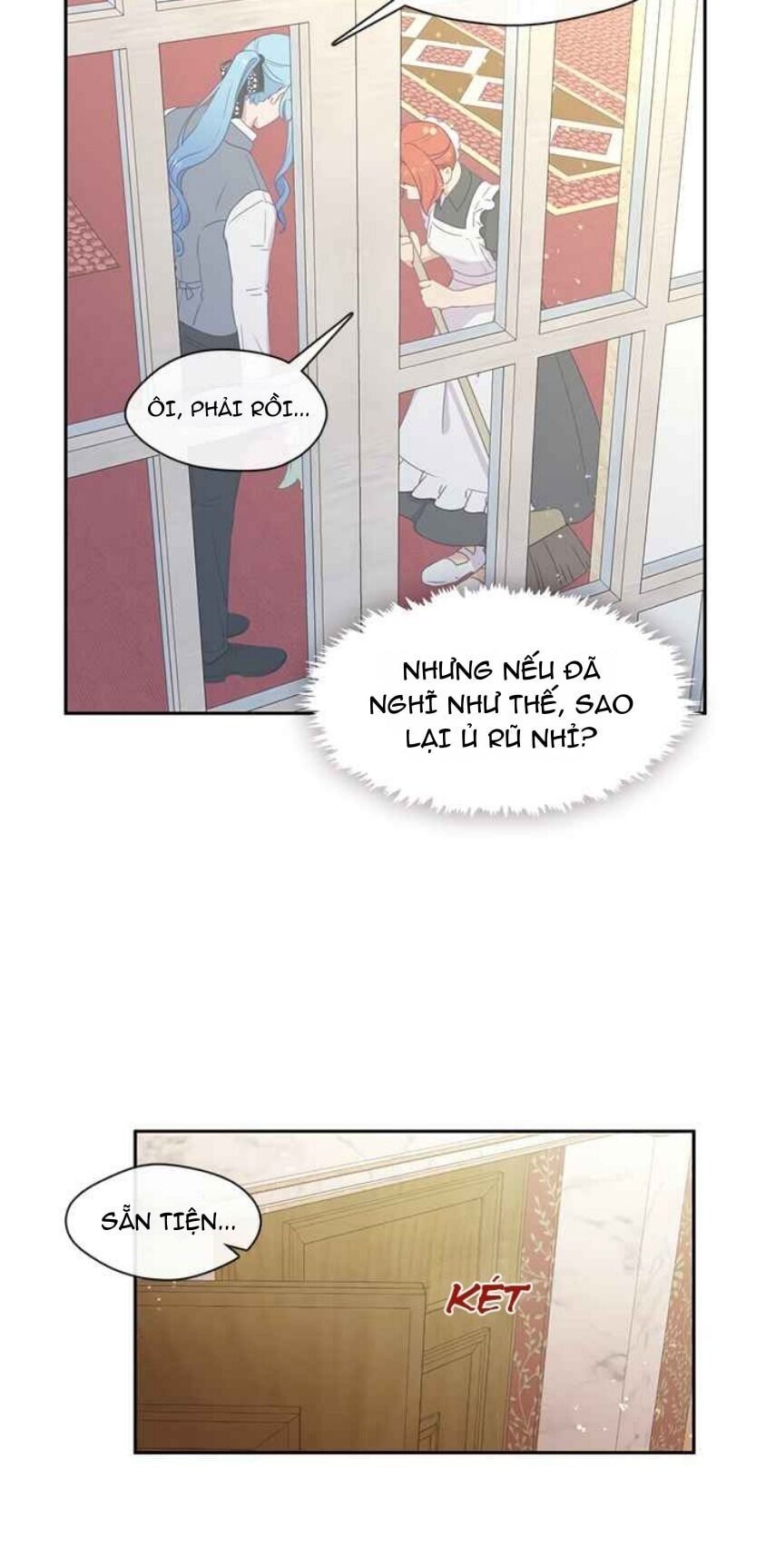page_30