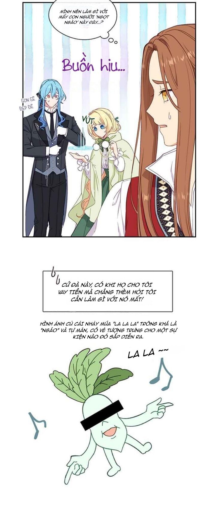 page_36