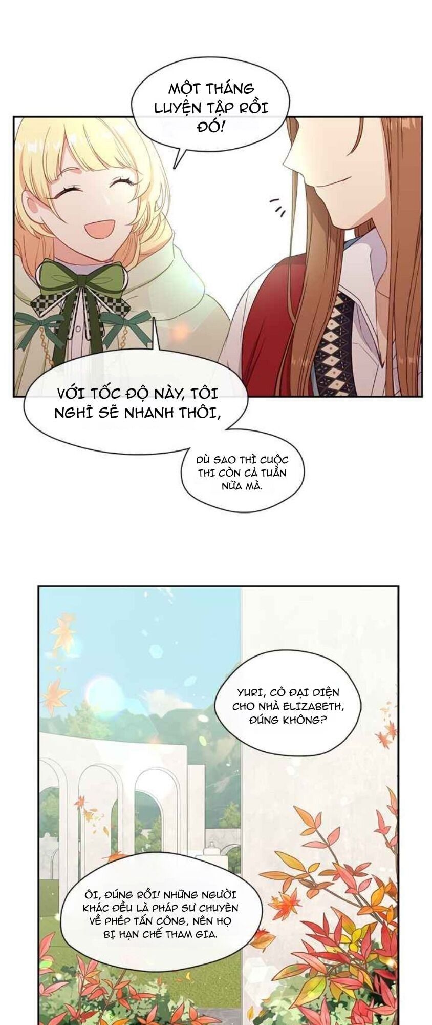 page_37