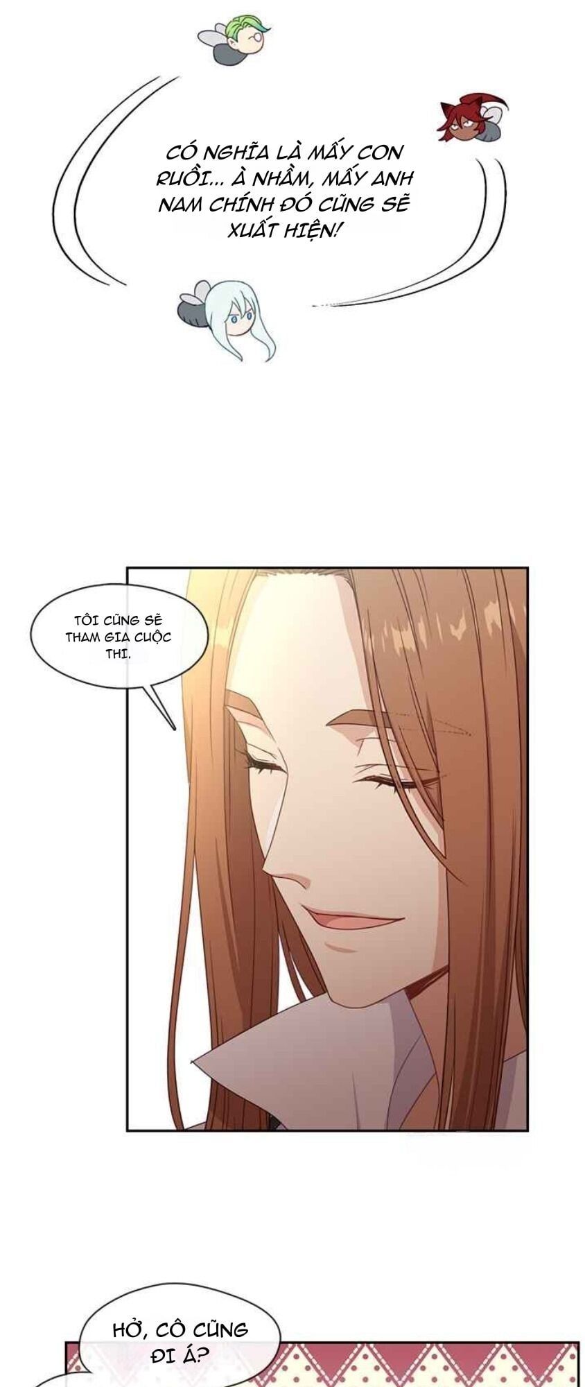 page_39