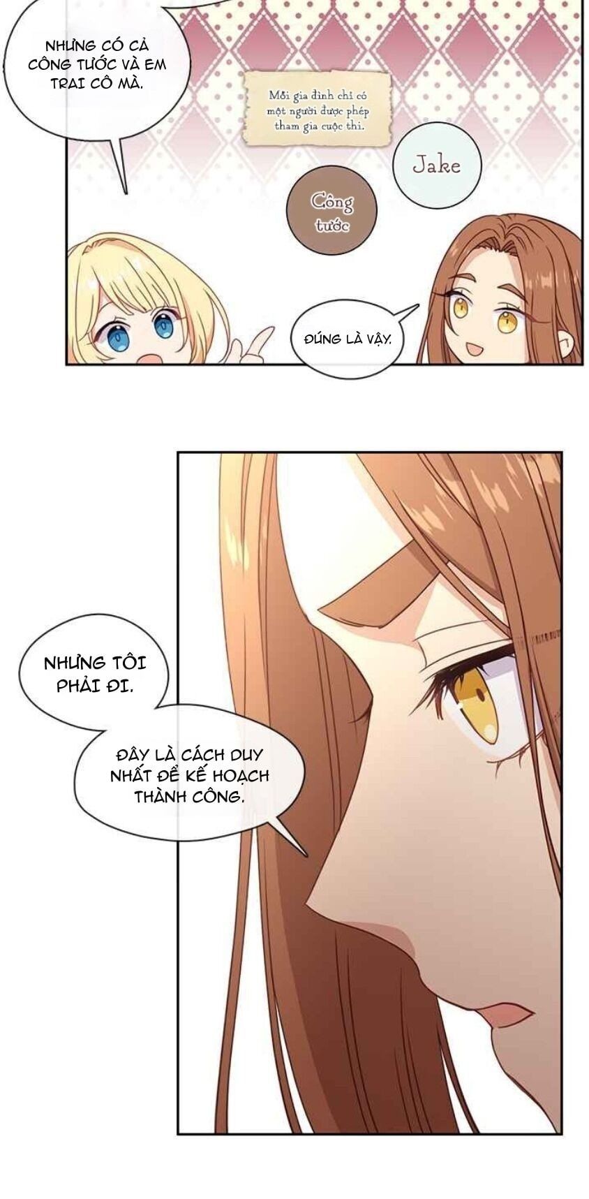 page_40
