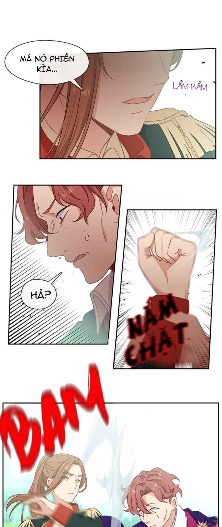 page_11