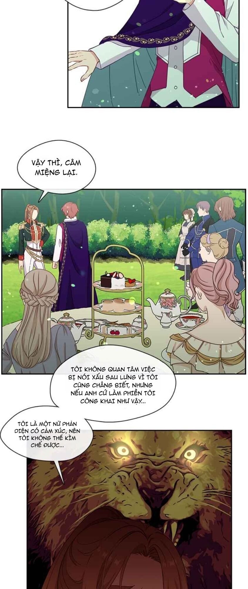 page_15