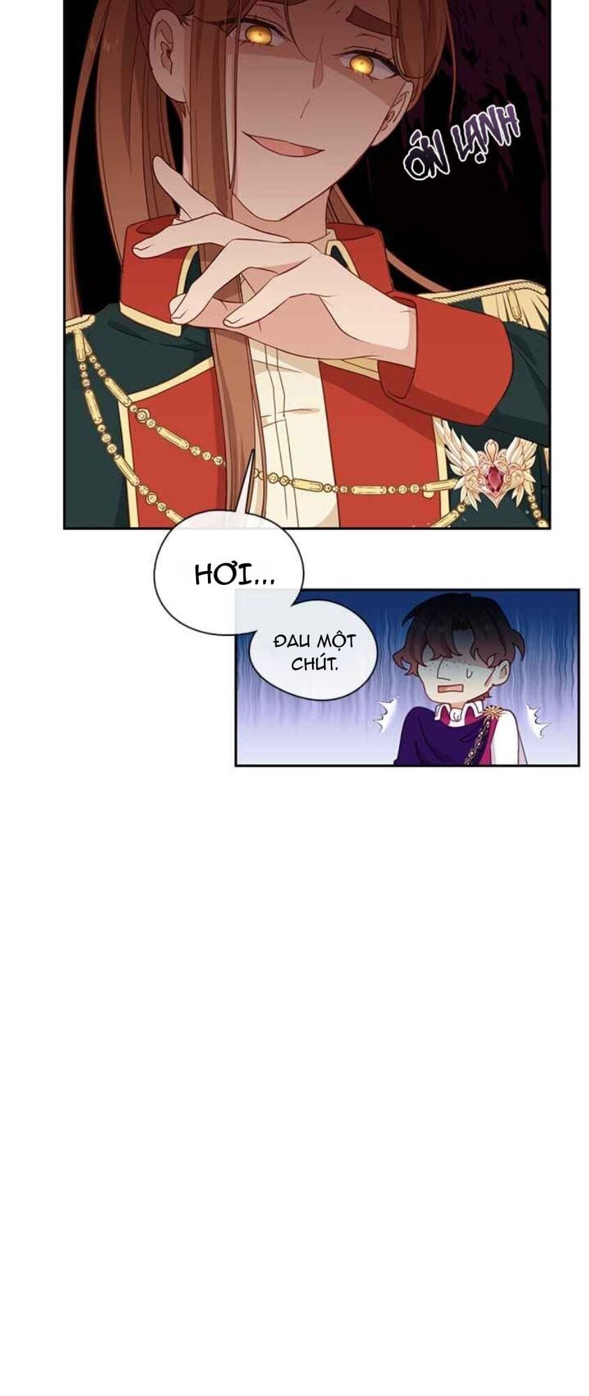 page_16