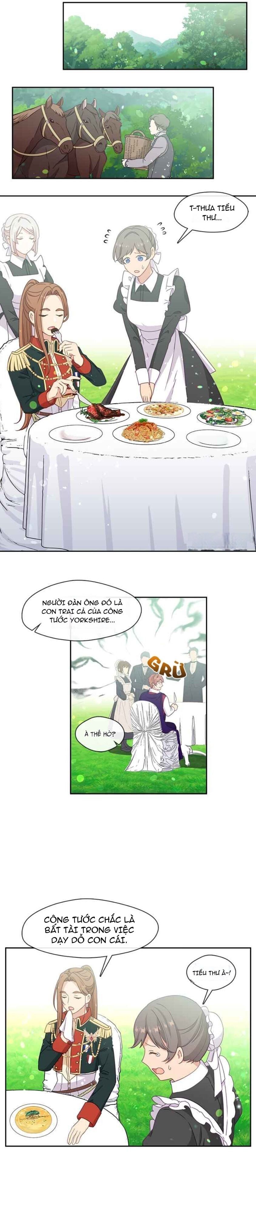 page_17