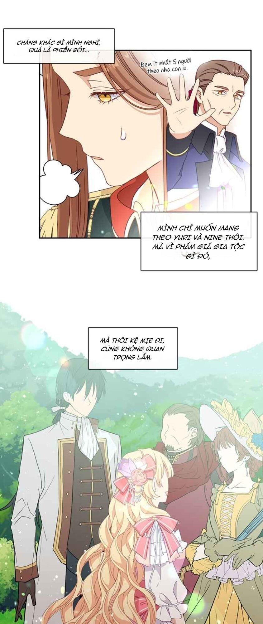 page_18