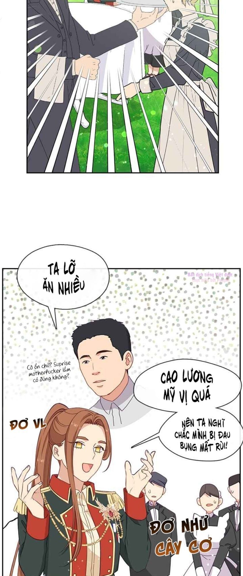 page_20