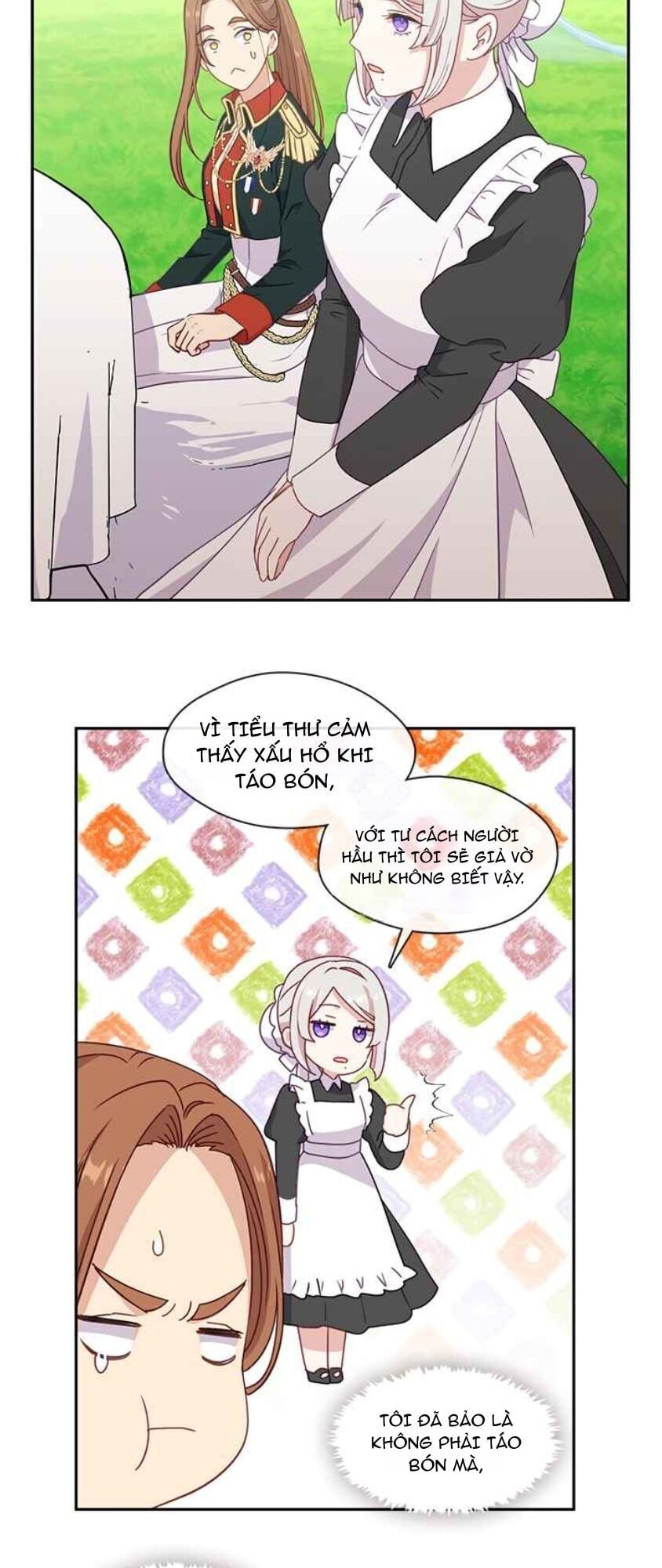 page_22