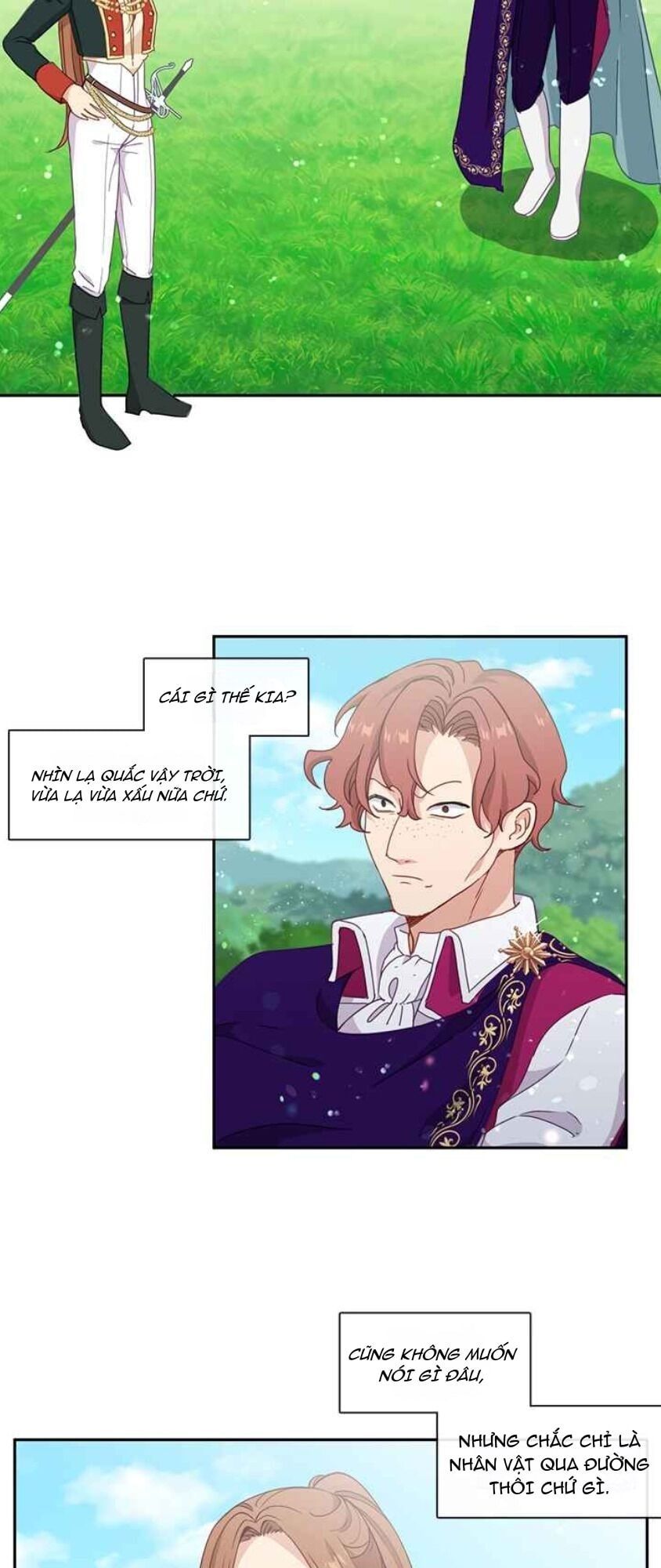 page_6