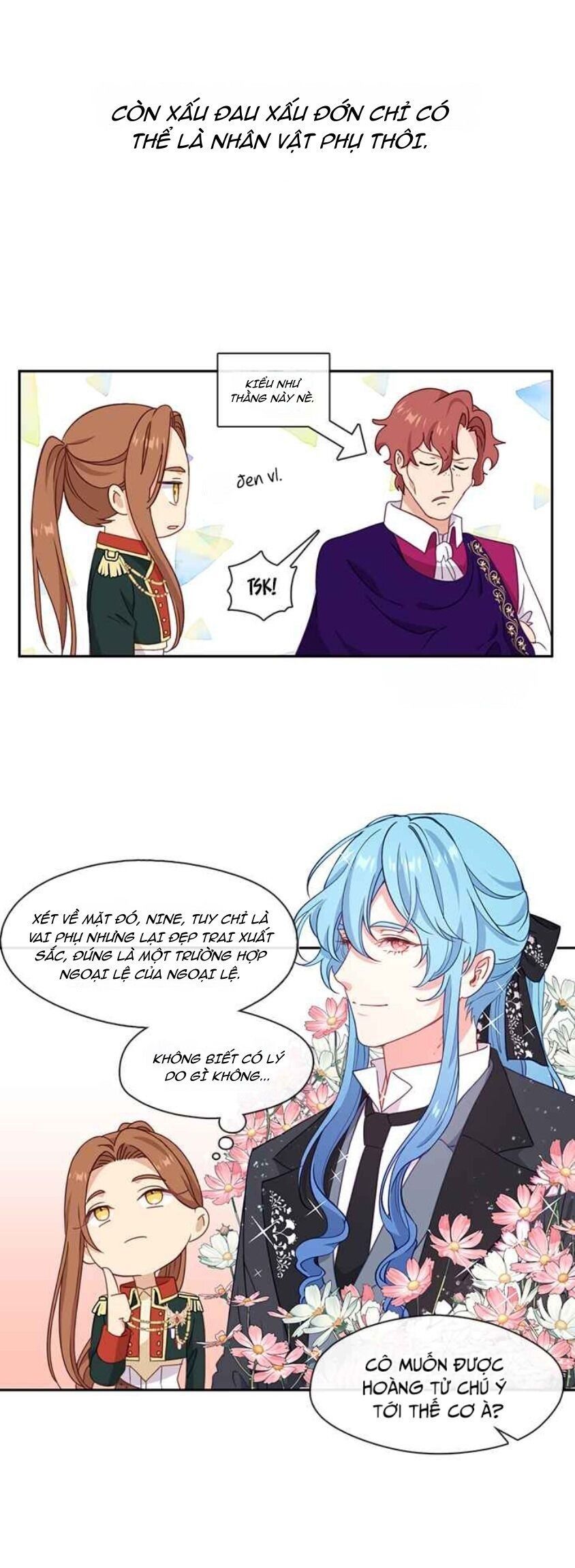 page_8