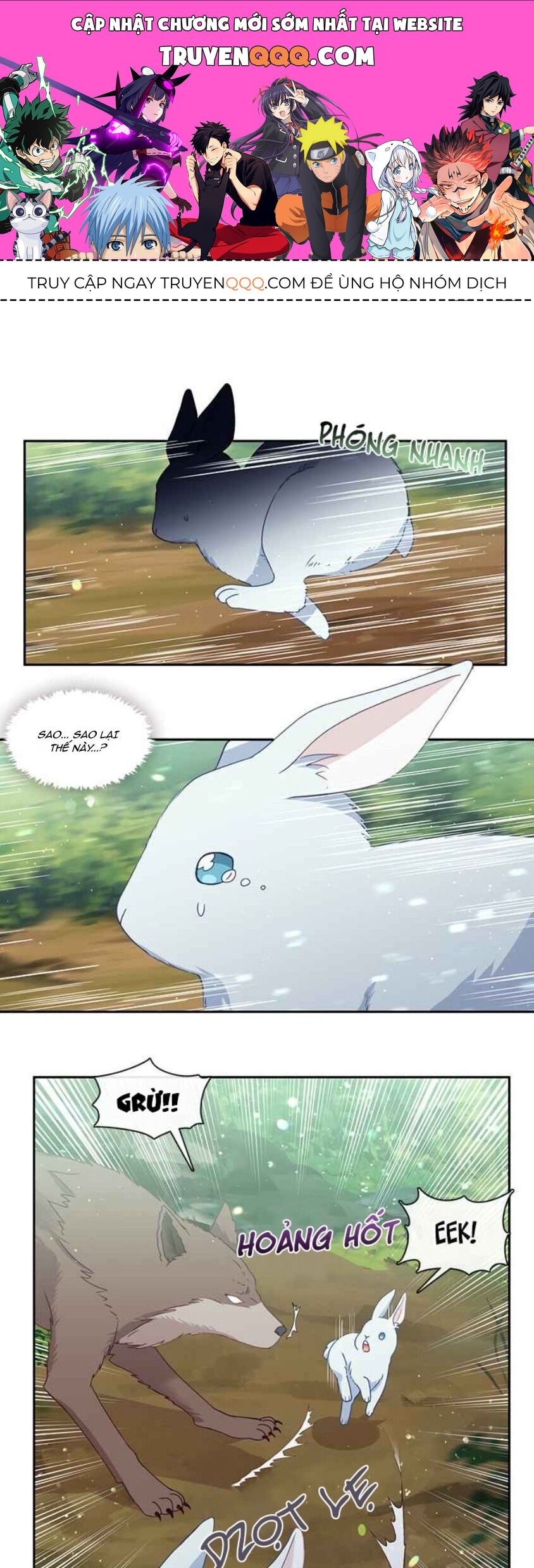 page_0