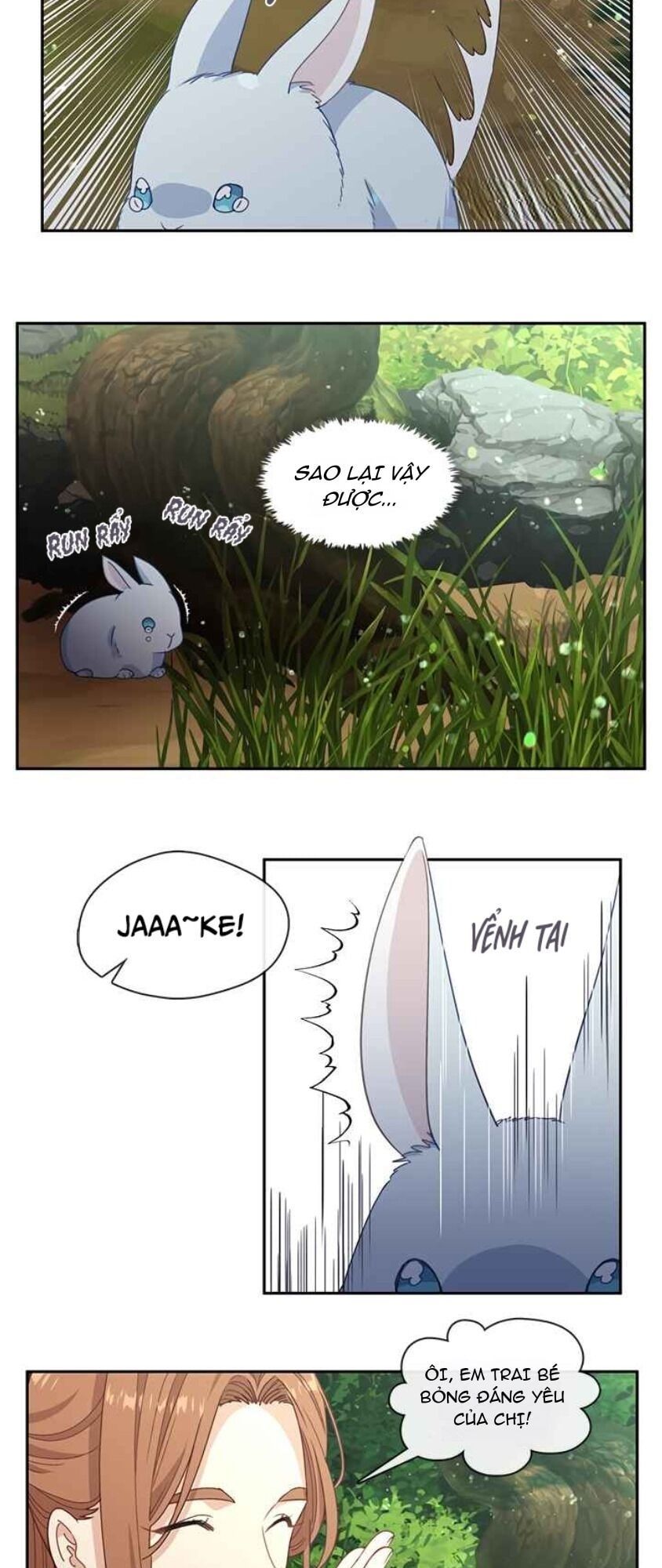 page_1