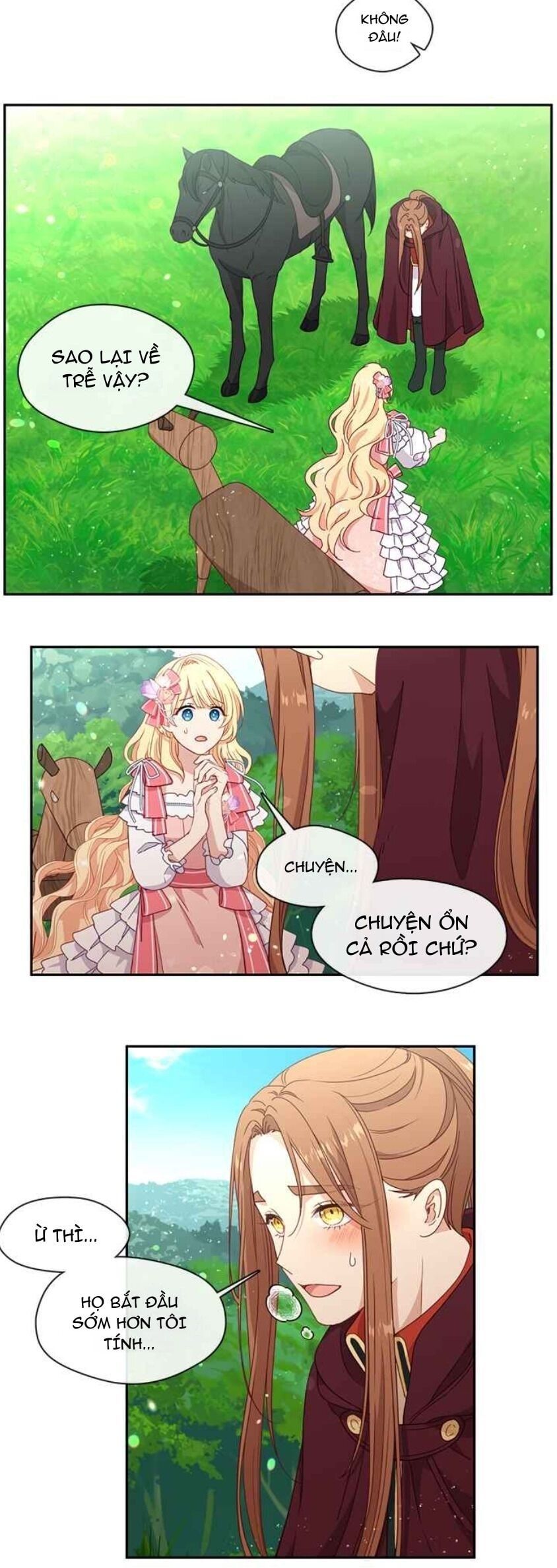 page_13