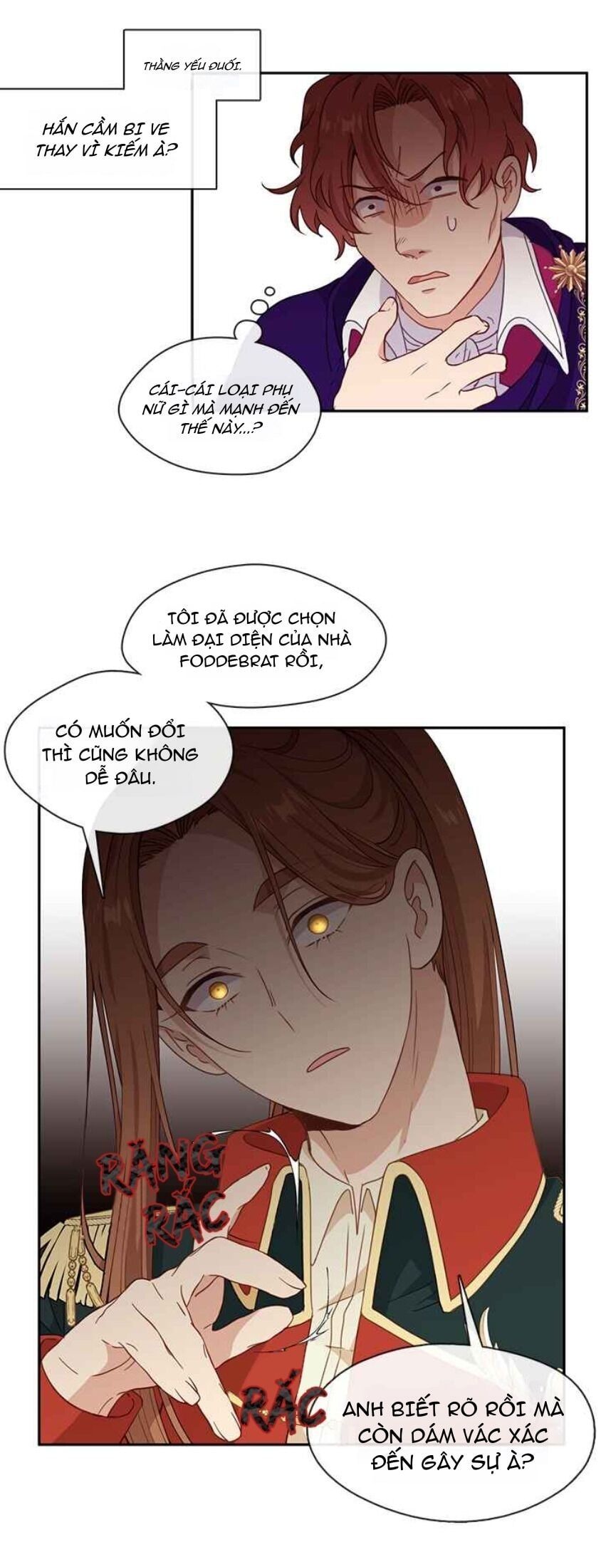 page_14