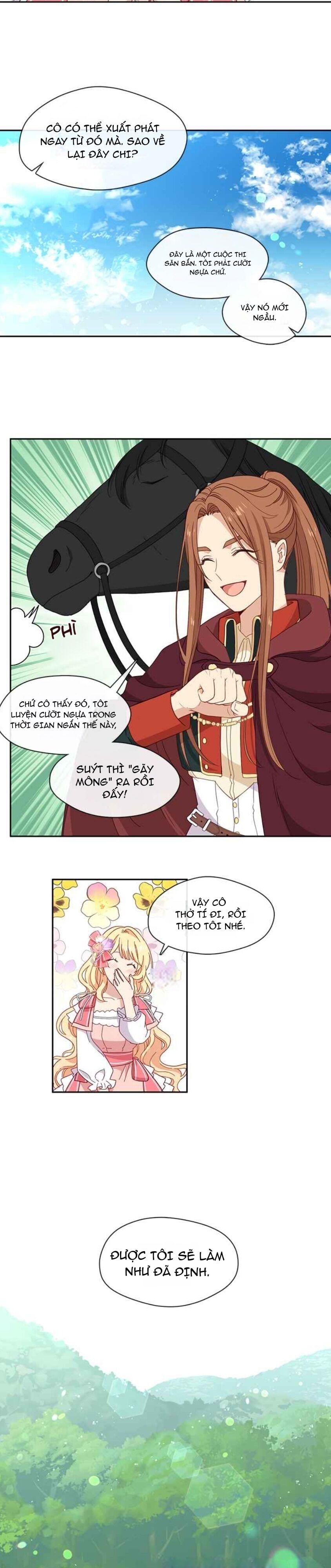 page_15