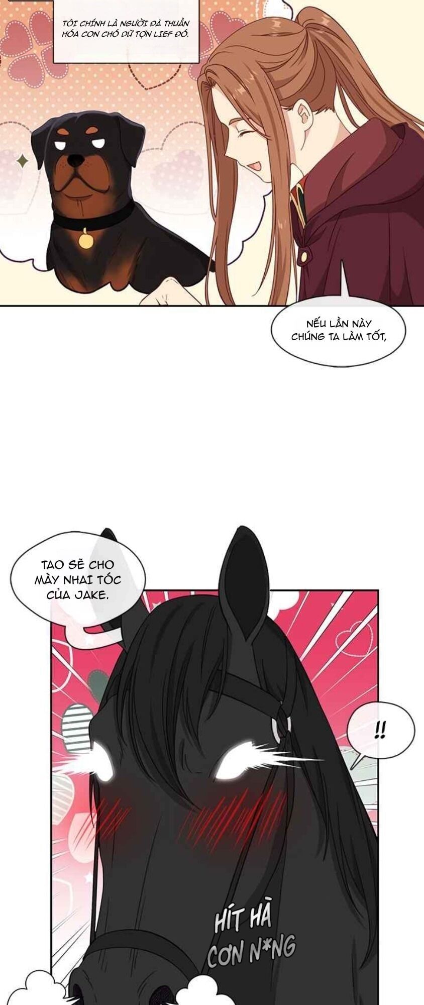 page_18