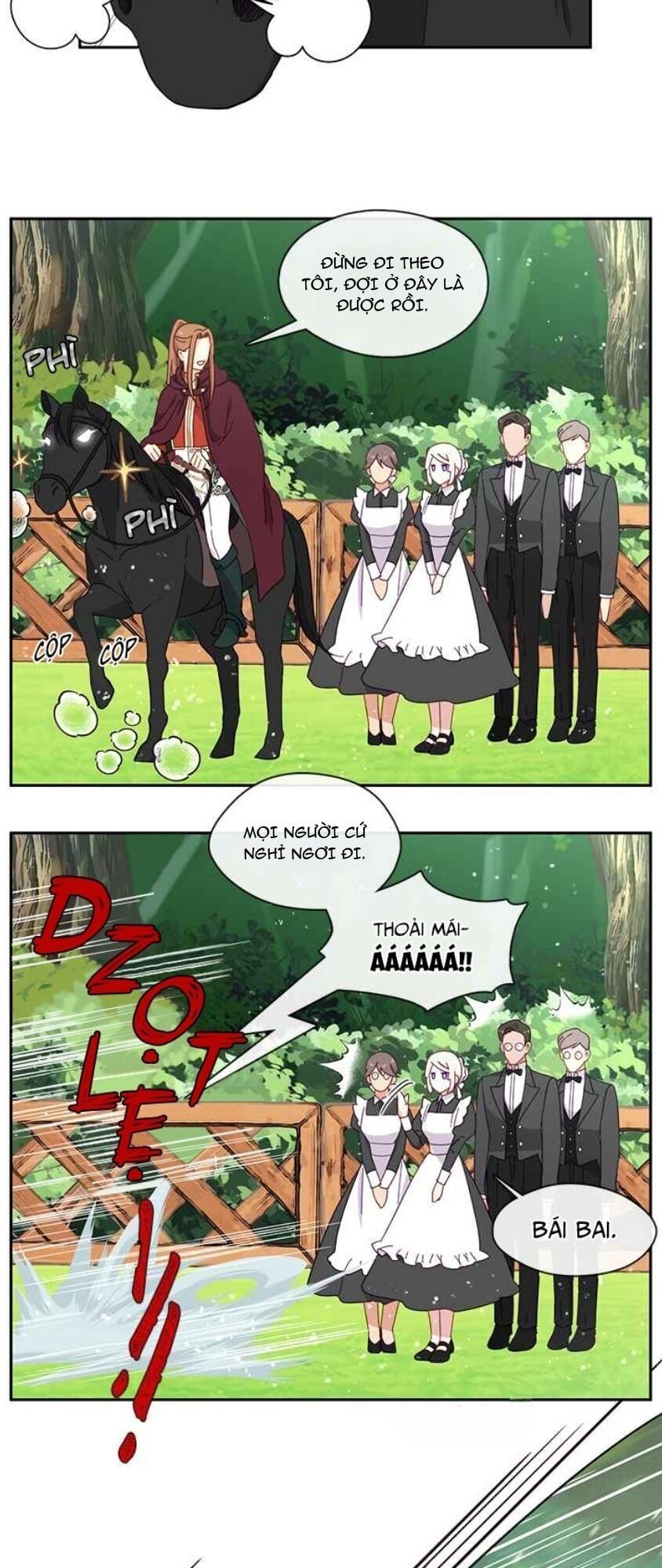 page_19