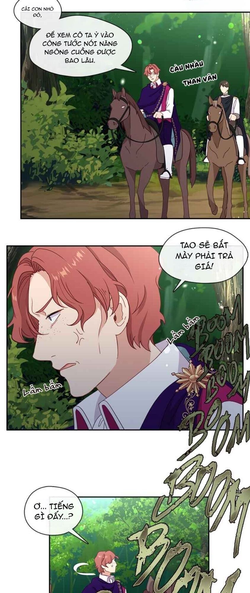 page_23