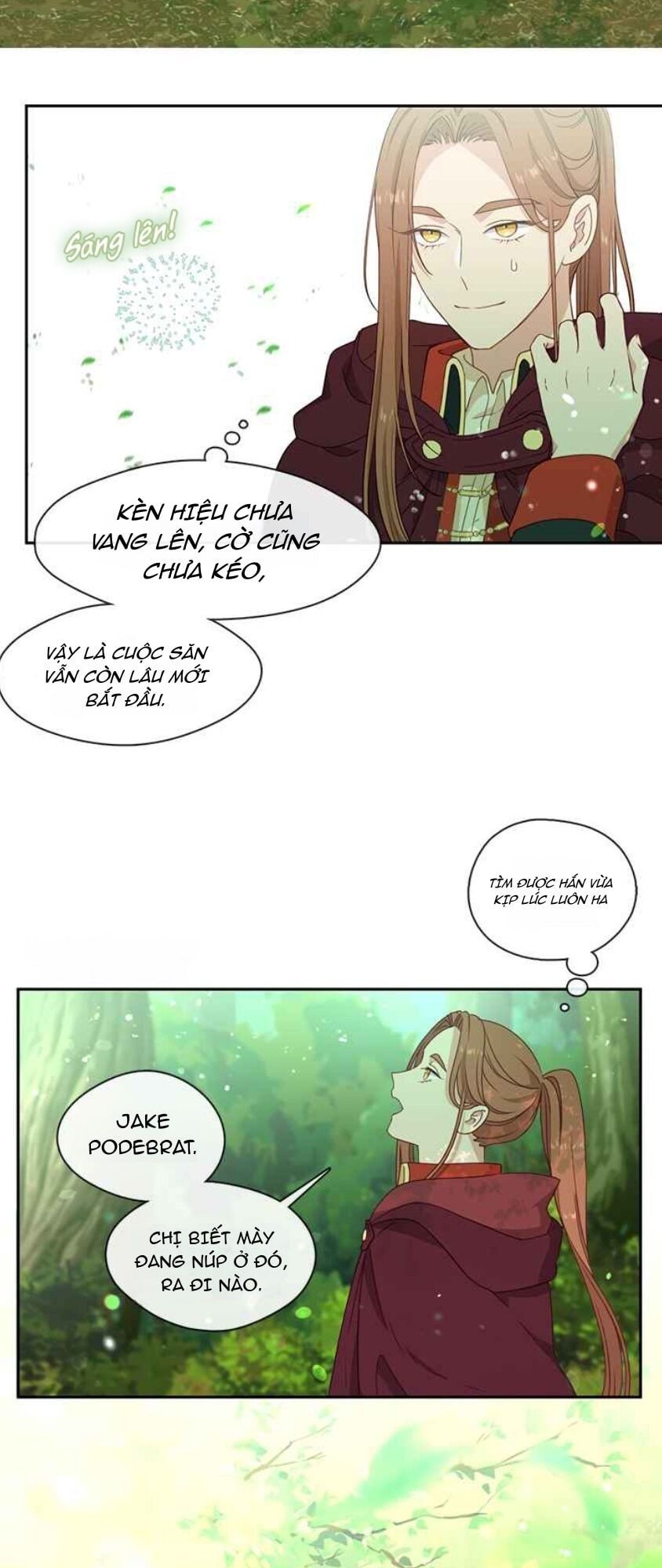 page_27