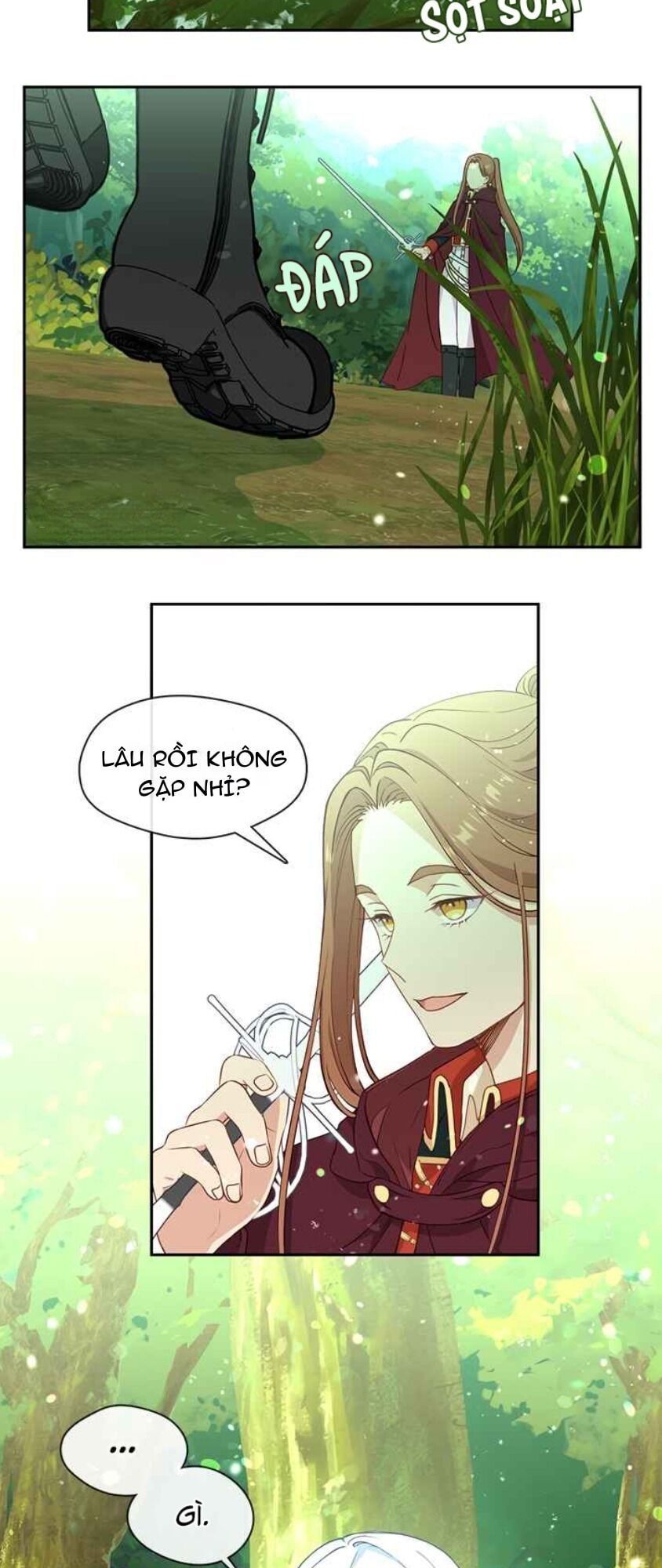 page_30