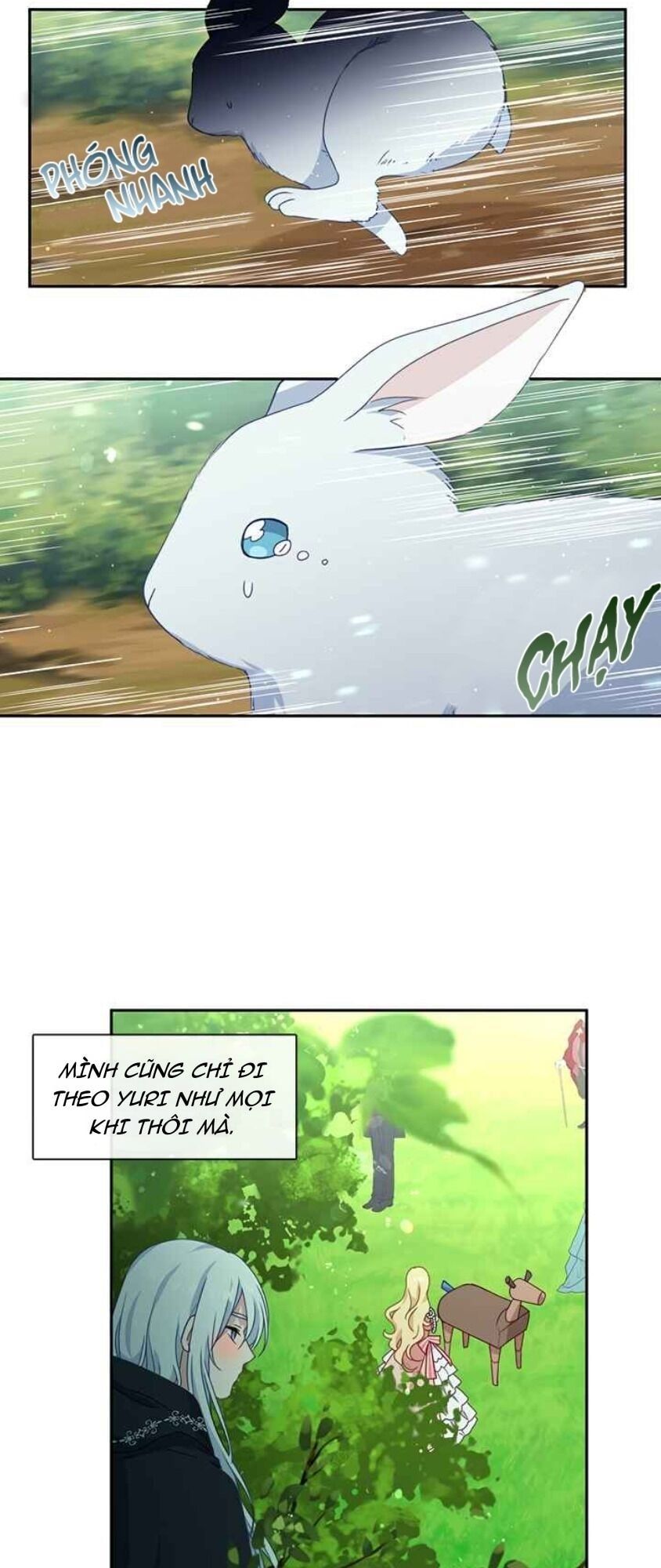 page_31