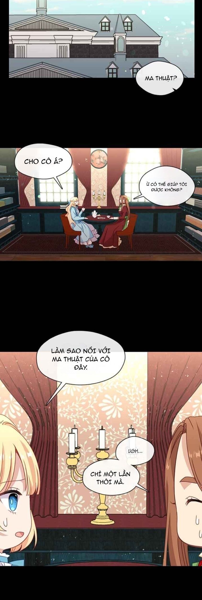 page_7