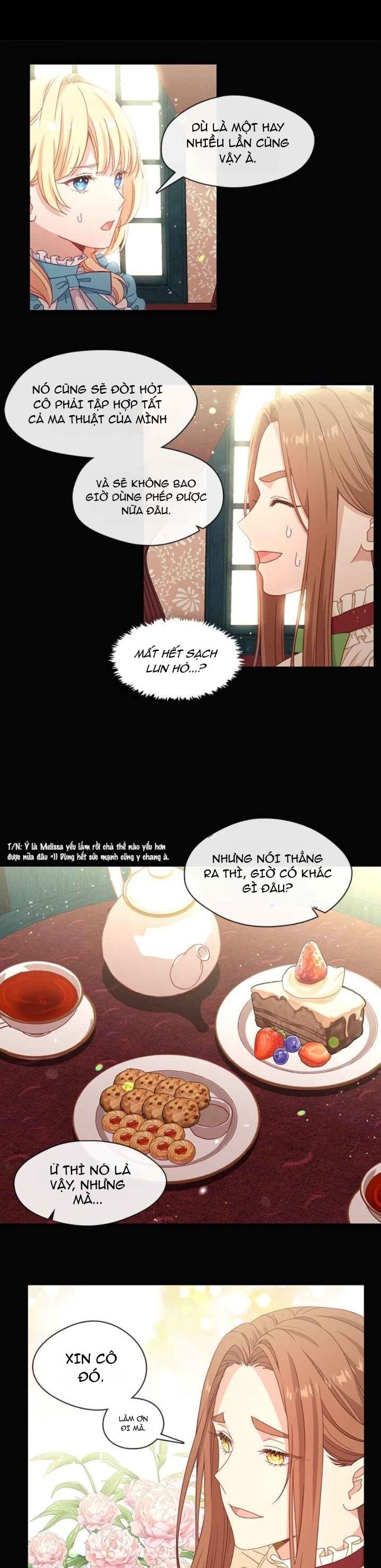 page_8