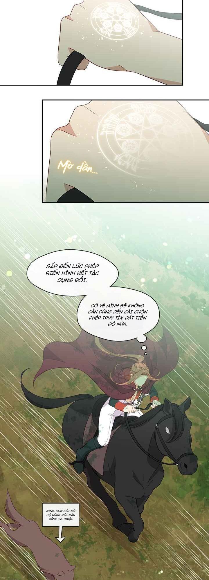 page_1