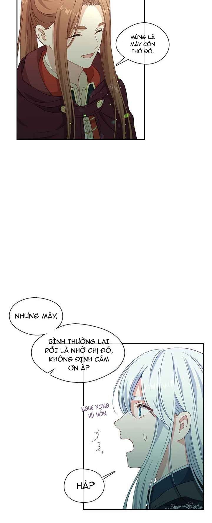 page_11