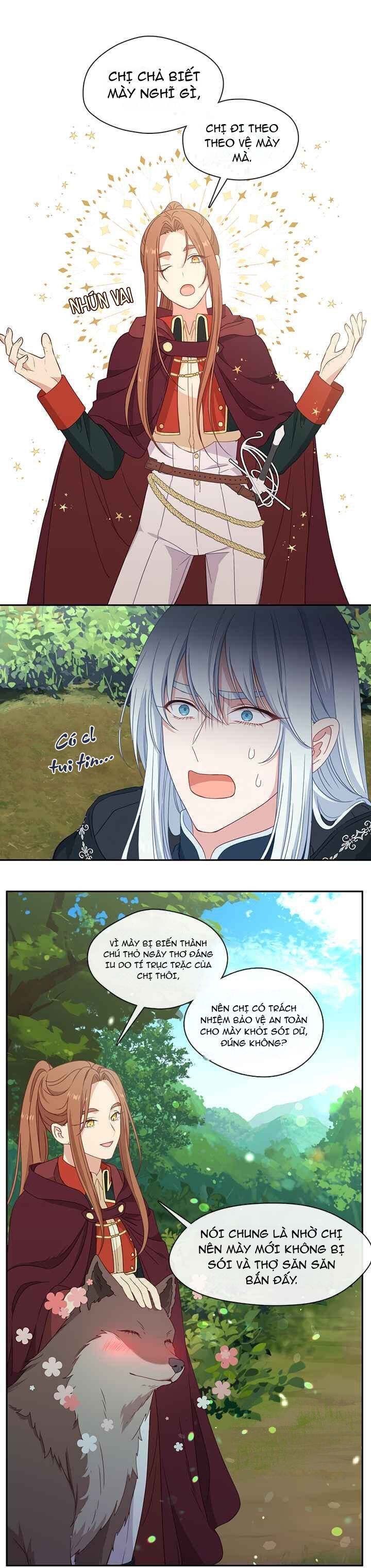 page_12