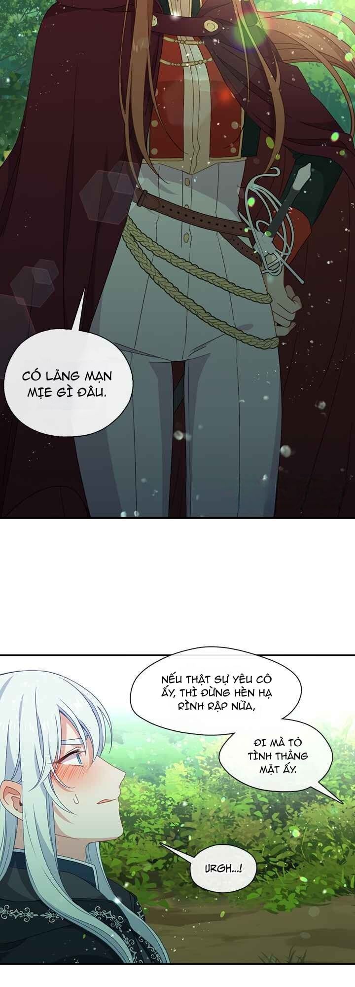 page_19
