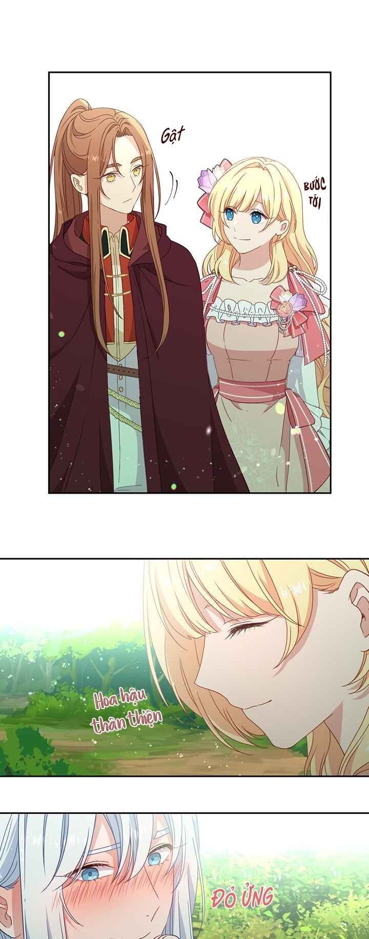 page_20