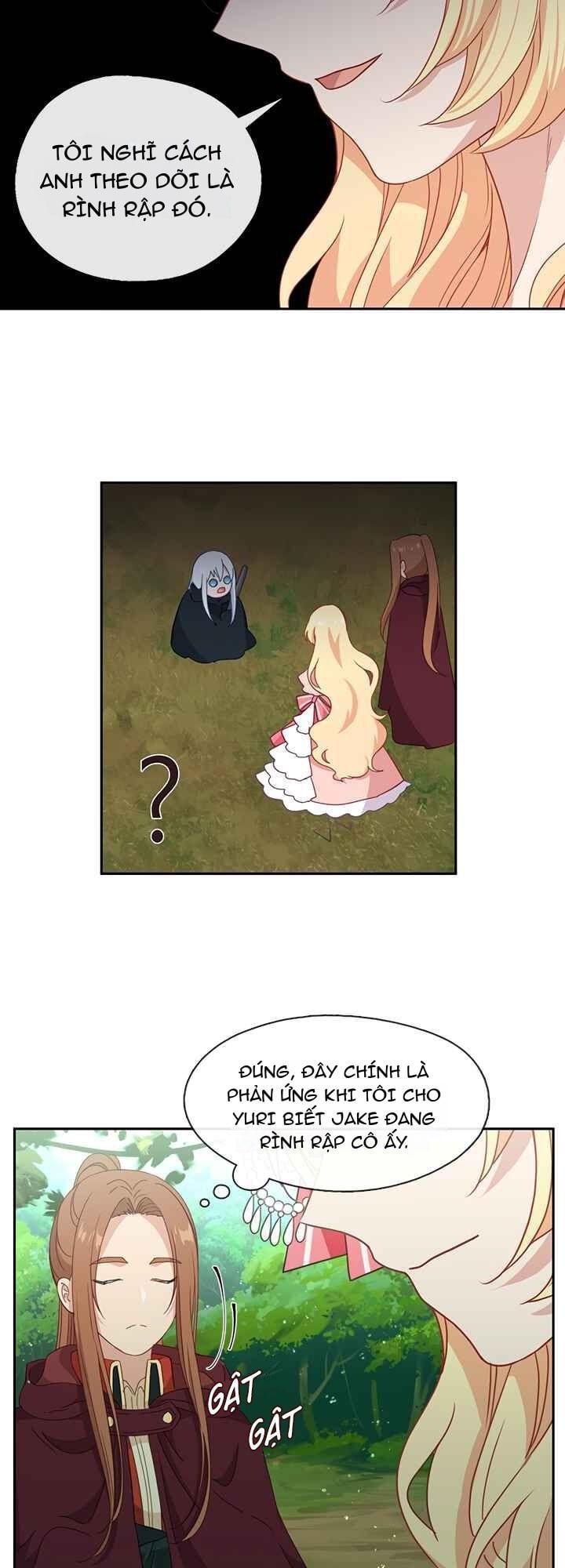 page_23