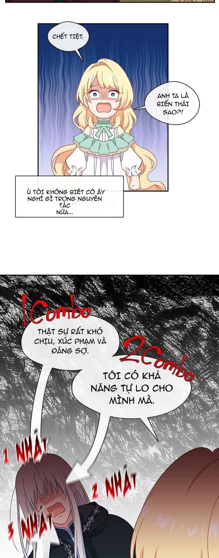 page_24