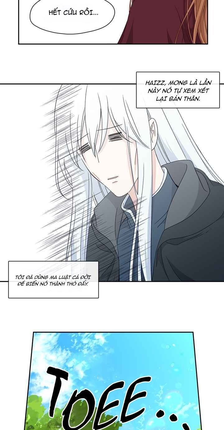 page_28