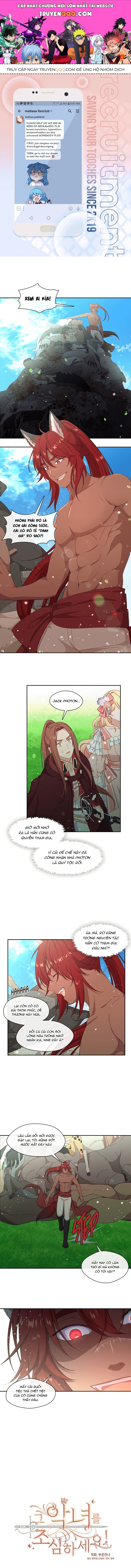 page_0
