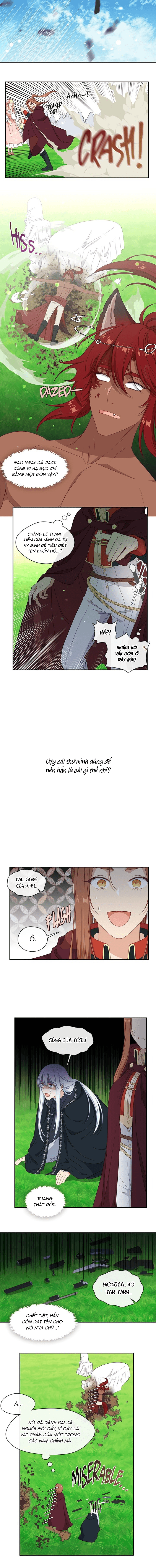page_3