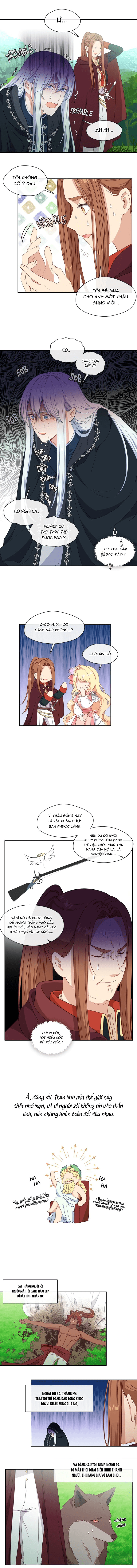 page_4