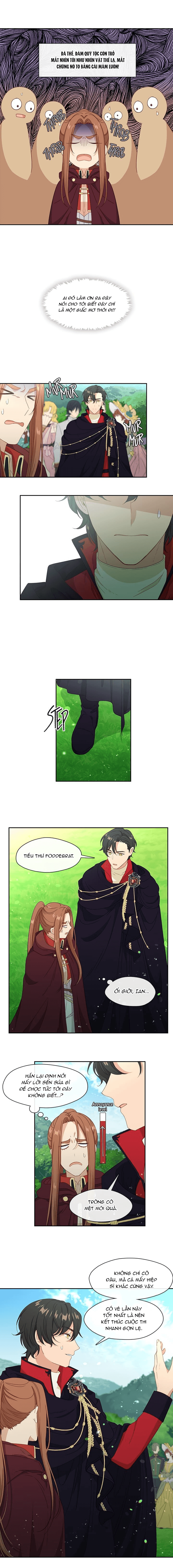 page_5