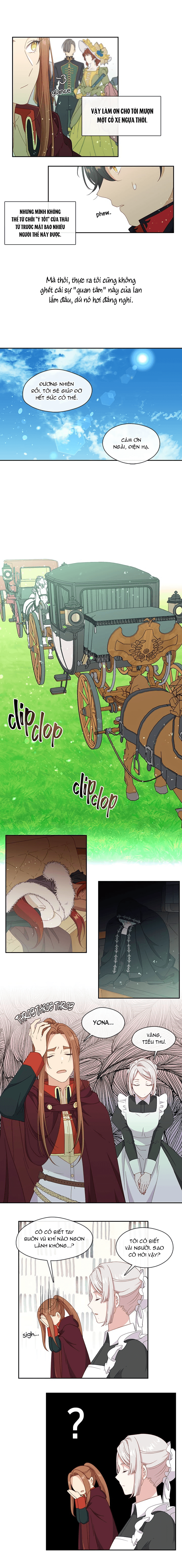 page_7
