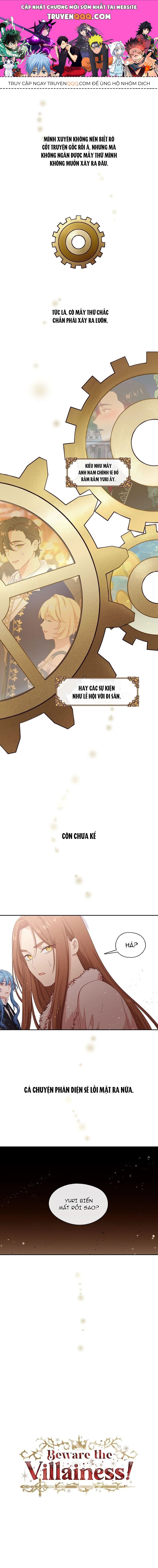 page_0