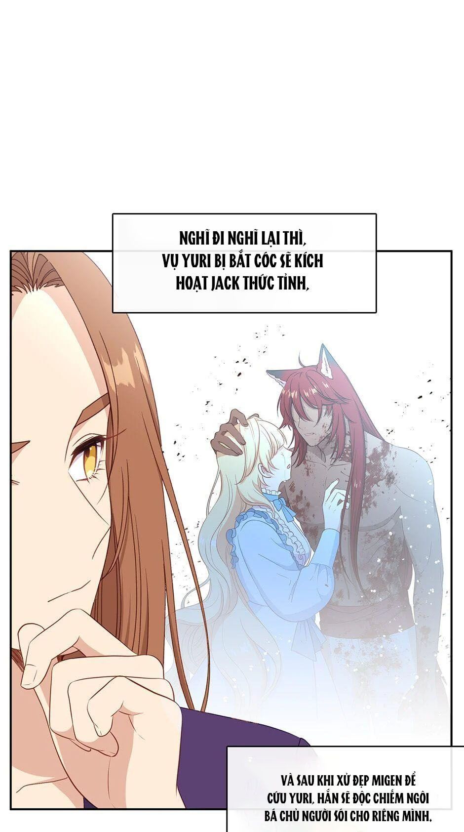 page_10