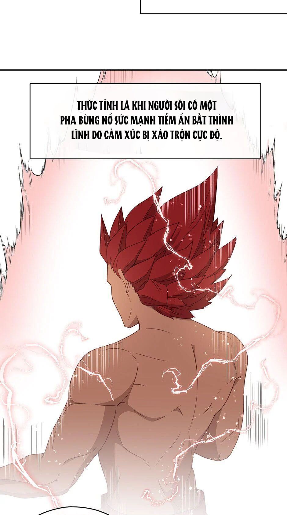 page_11