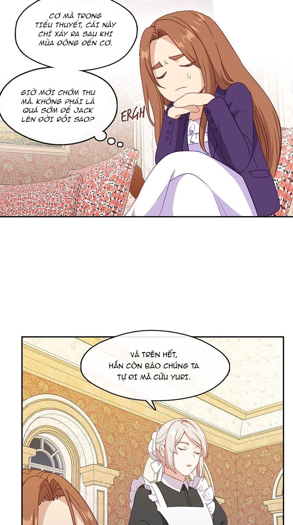 page_12