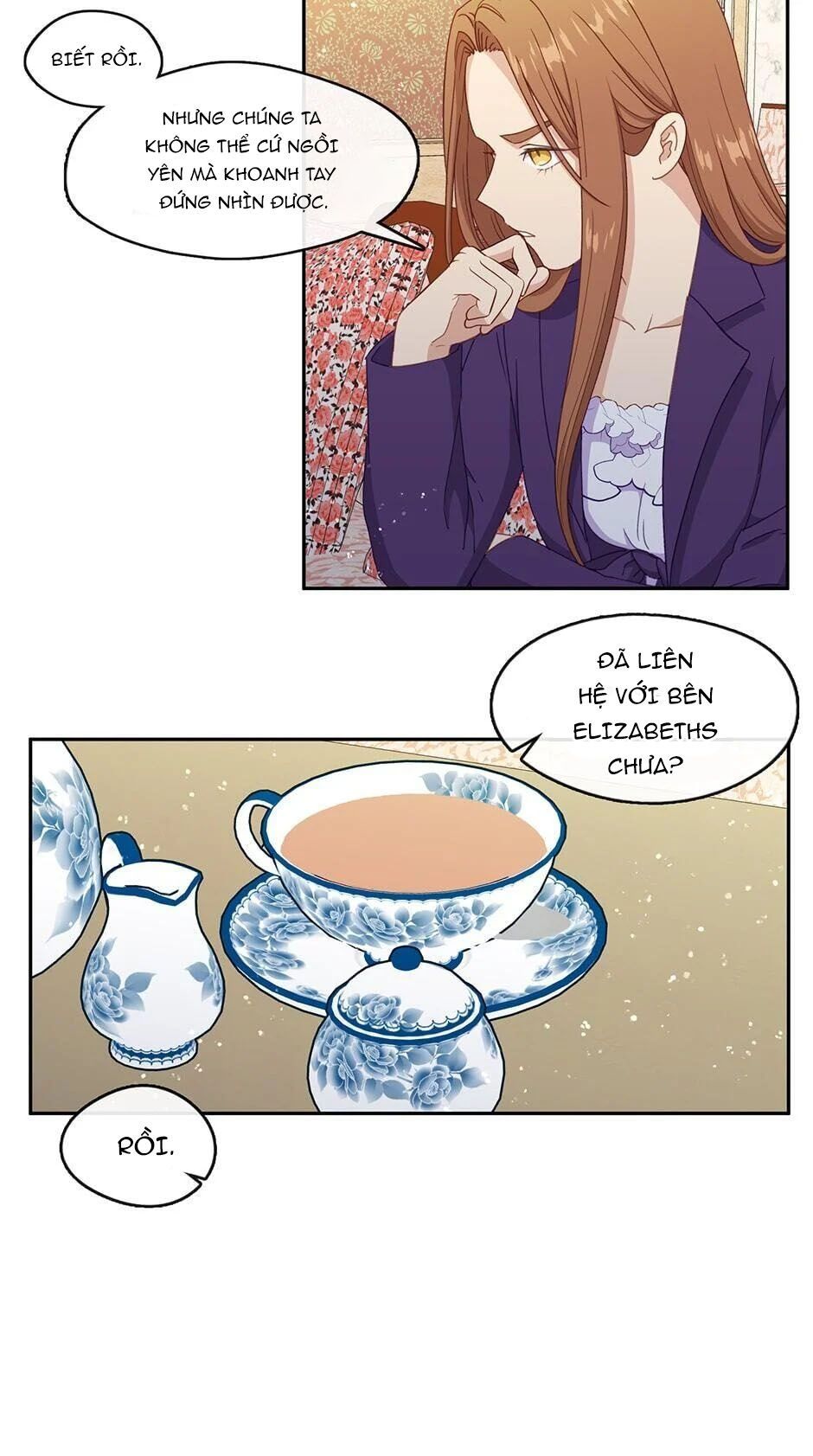 page_14